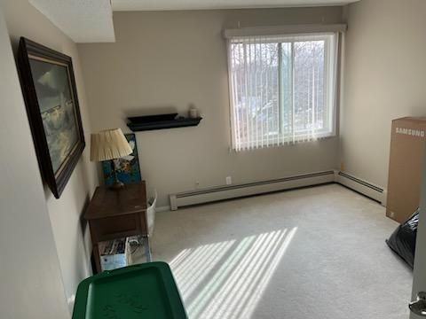 4710 58th Ave N #318, Crystal, MN 55429