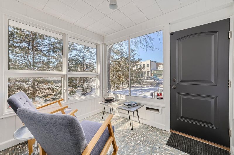 5749 Nicollet Ave, Minneapolis, MN 55419