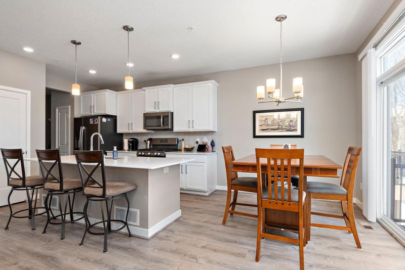 7648 Lambert Ave NE, Otsego, MN 55301