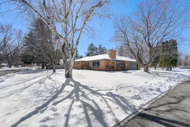 701 Superior Ave, Centuria, WI 54824