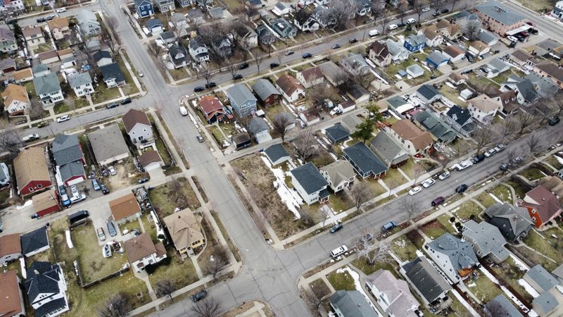 2030 Sheridan Ave N, Minneapolis, MN 55411