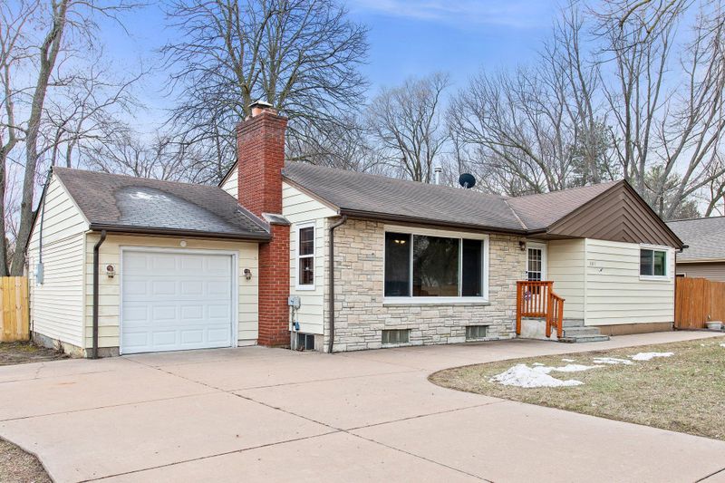 801 85th Ave N, Brooklyn Park, MN 55444