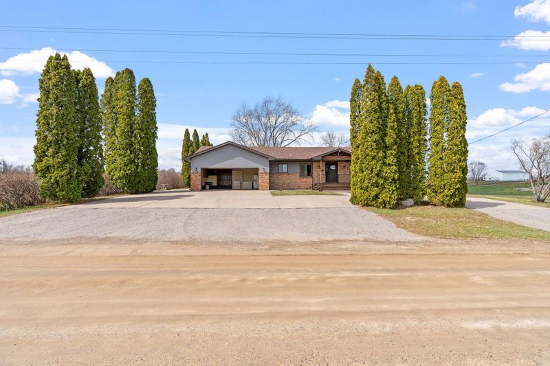 9201 Cain Rd, Corcoran, MN 55340