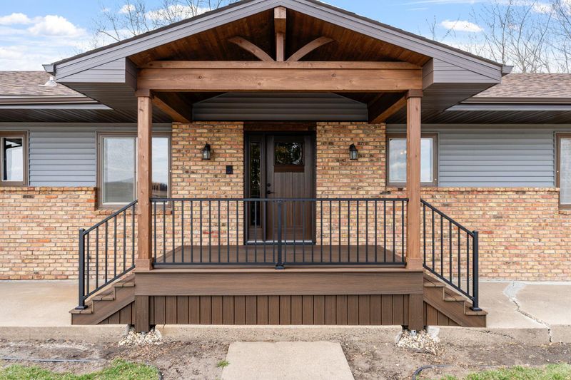 9201 Cain Rd, Corcoran, MN 55340