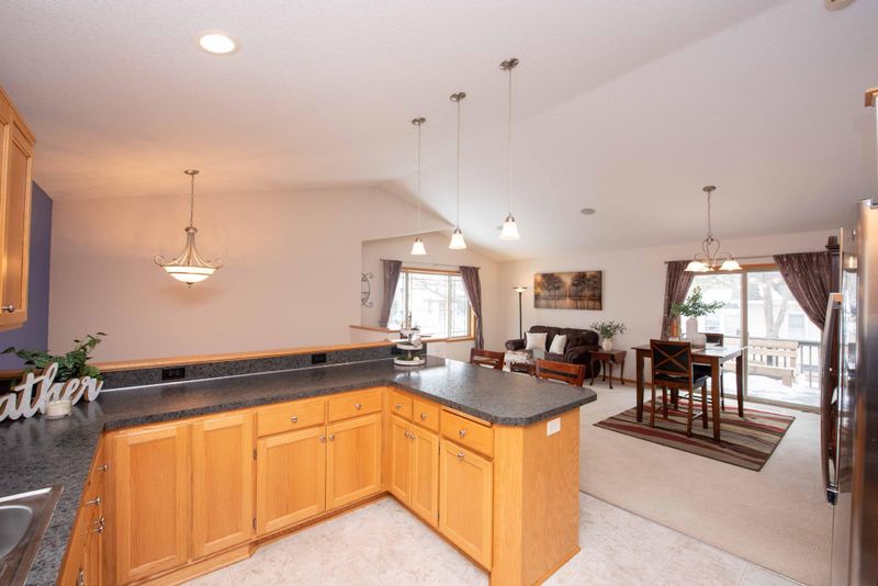 309 9th Ave S, South Saint Paul, MN 55075