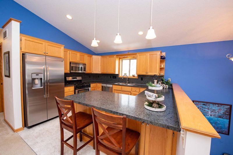 309 9th Ave S, South Saint Paul, MN 55075