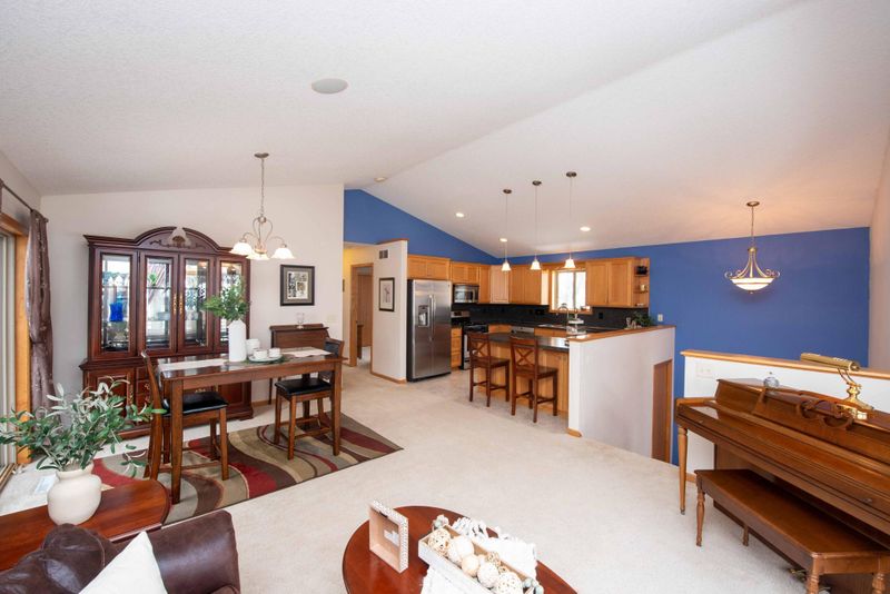 309 9th Ave S, South Saint Paul, MN 55075