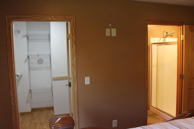 7422 Britt Bypass, Britt, MN 55710
