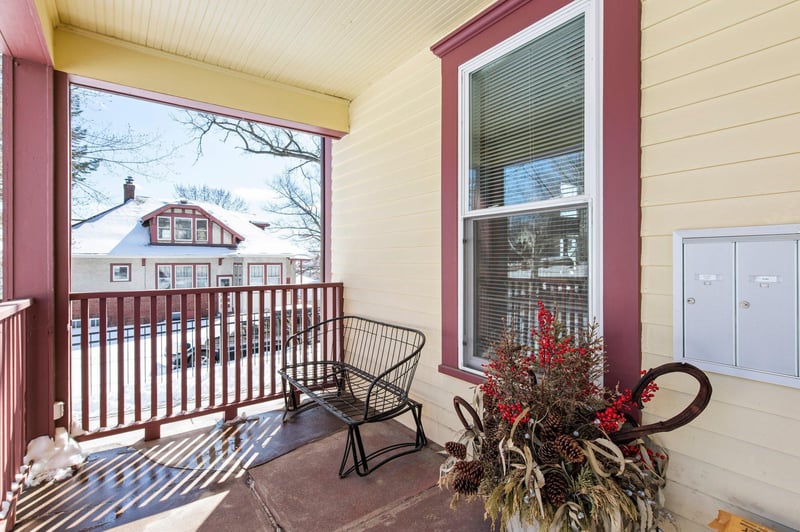 2514 Lincoln St NE, Minneapolis, MN 55418