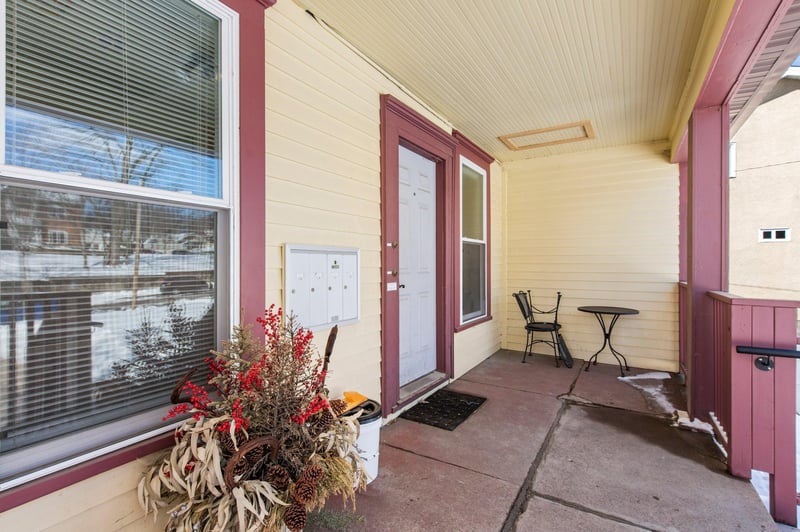 2514 Lincoln St NE, Minneapolis, MN 55418