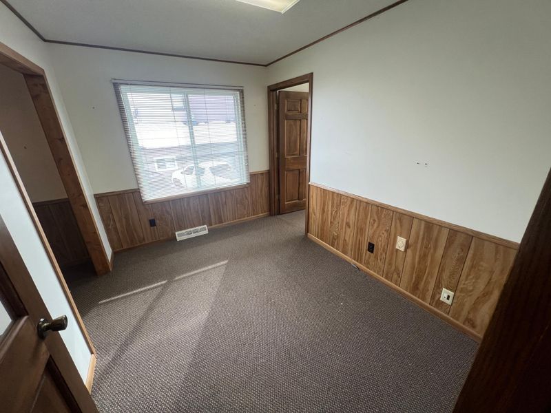 615 3rd Ave SW, Pine City, MN 55063