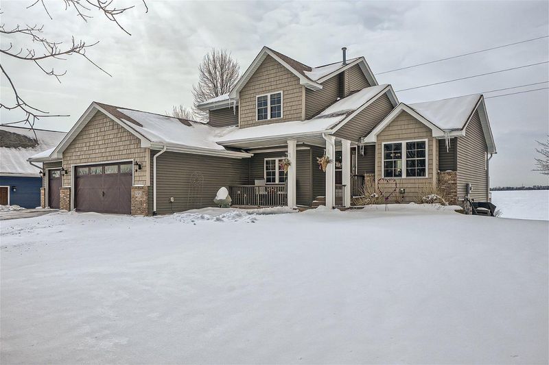 1205 Lakeview Pw, Buffalo, MN 55313