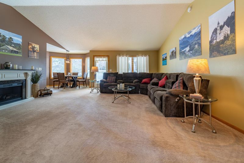 3020 Mountain Ash Ct NW, Bemidji, MN 56601