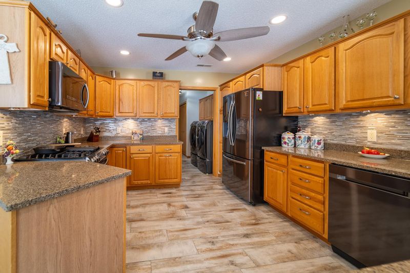 3020 Mountain Ash Ct NW, Bemidji, MN 56601