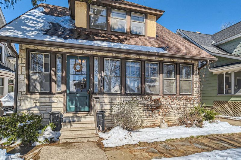1315 Minnehaha Ave W, Saint Paul, MN 55104