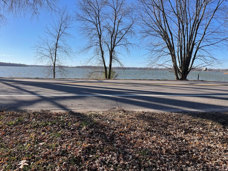 36598 Csah 2, Watkins, MN 55389