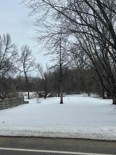 36598 Csah 2, Watkins, MN 55389