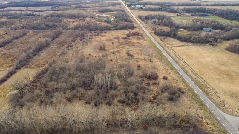 xxxx 150th St E, Faribault, MN 55021