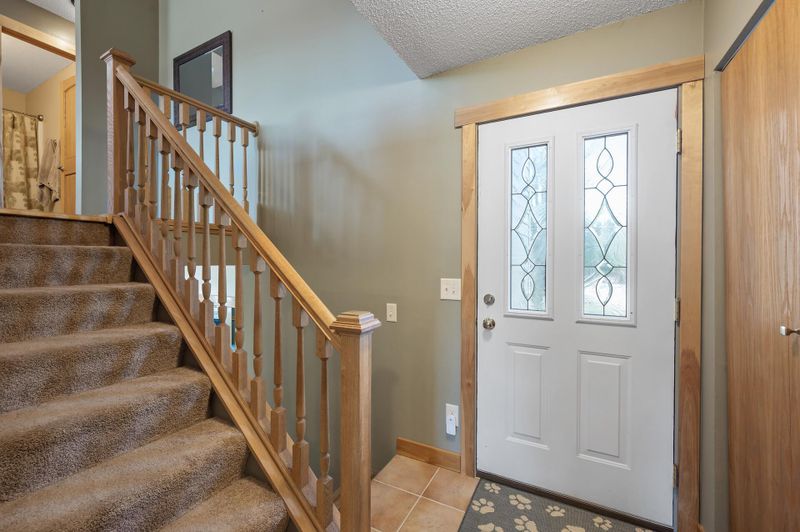 34151 Elmcrest Ave, Stacy, MN 55079
