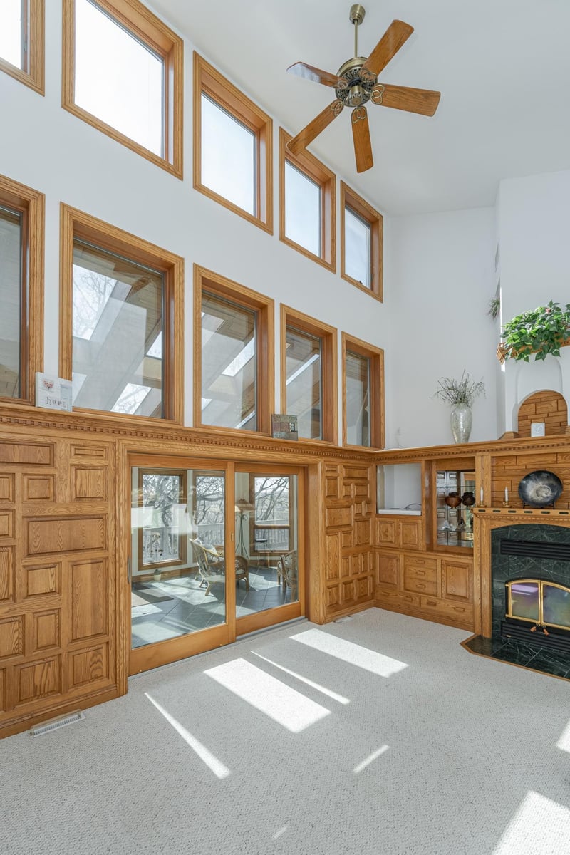 30248 Highway 74, Saint Charles, MN 55972