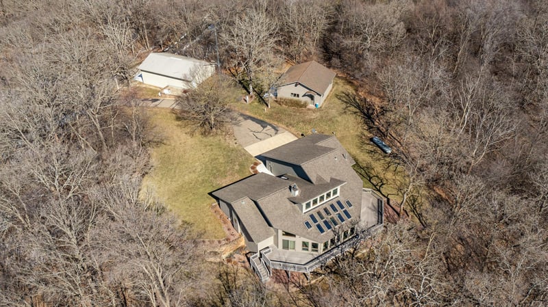 30248 Highway 74, Saint Charles, MN 55972