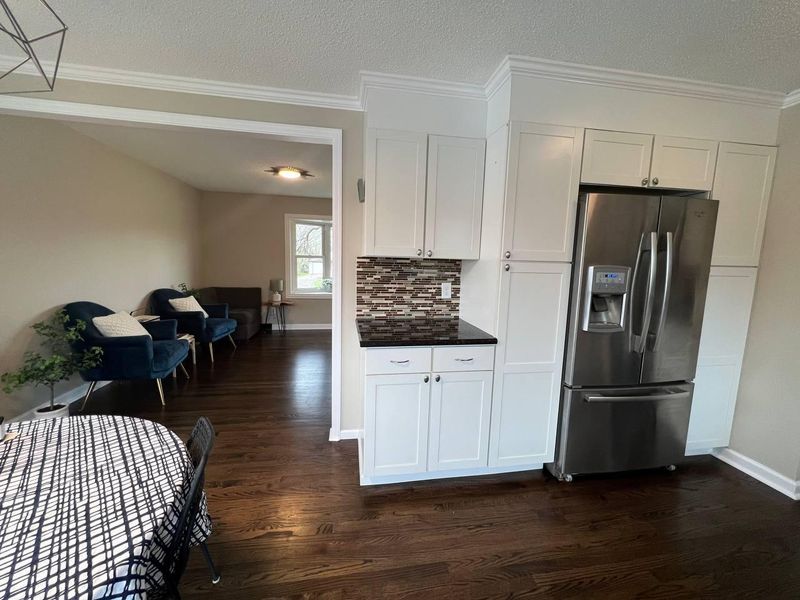 919 38th Ave, Anoka, MN 55303