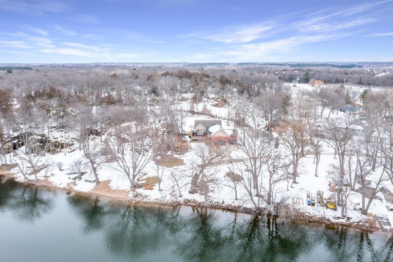 7175 Island View Rd NW, Sauk Rapids, MN 56379