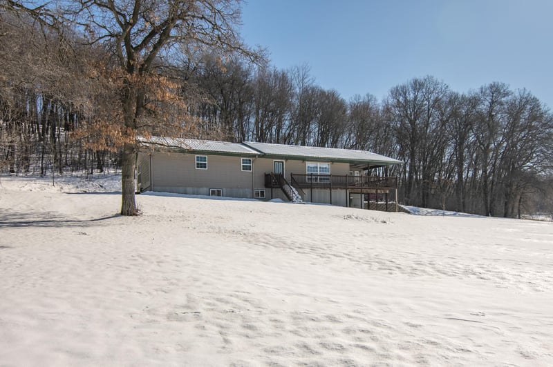 N10810 State Road 25, Wheeler, WI 54772