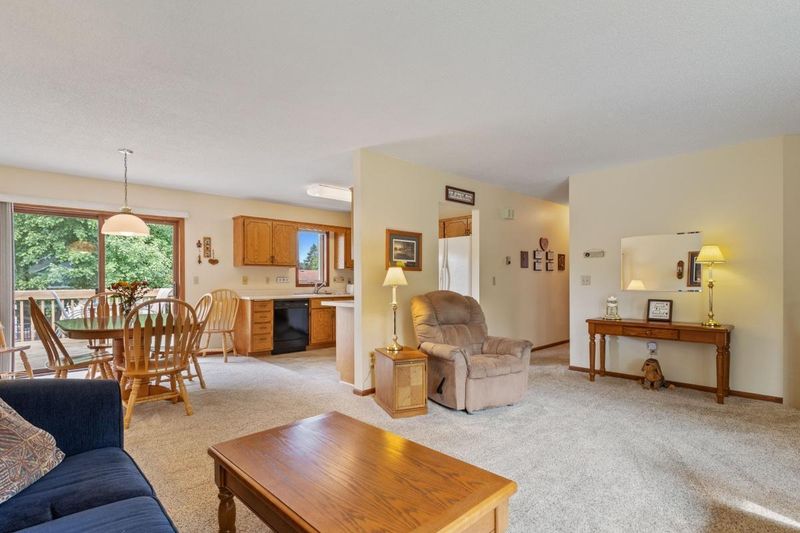 9130 Janero Ave S, Cottage Grove, MN 55016