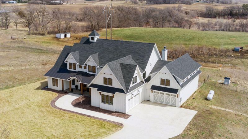 27249 Dupont Ave, Elko New Market, MN 55020