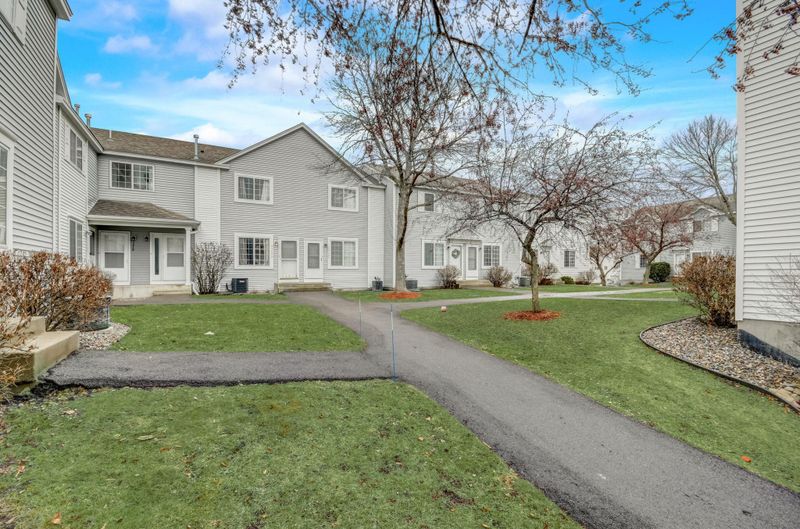 13177 Murdock Ter, Eden Prairie, MN 55347