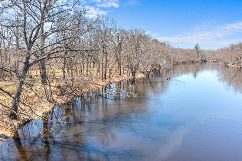 1500 150th Ave, Mora, MN 55051