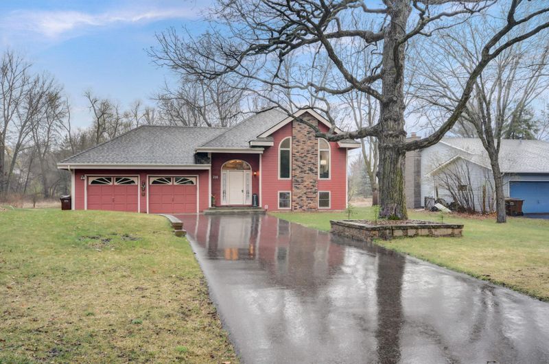 216 Douglas Dr, Buffalo, MN 55313
