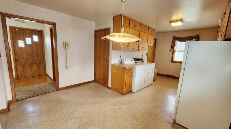 210 N Drew St, Redwood Falls, MN 56283