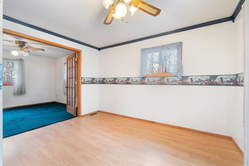 47162 Cambridge Dr, Stanchfield, MN 55080