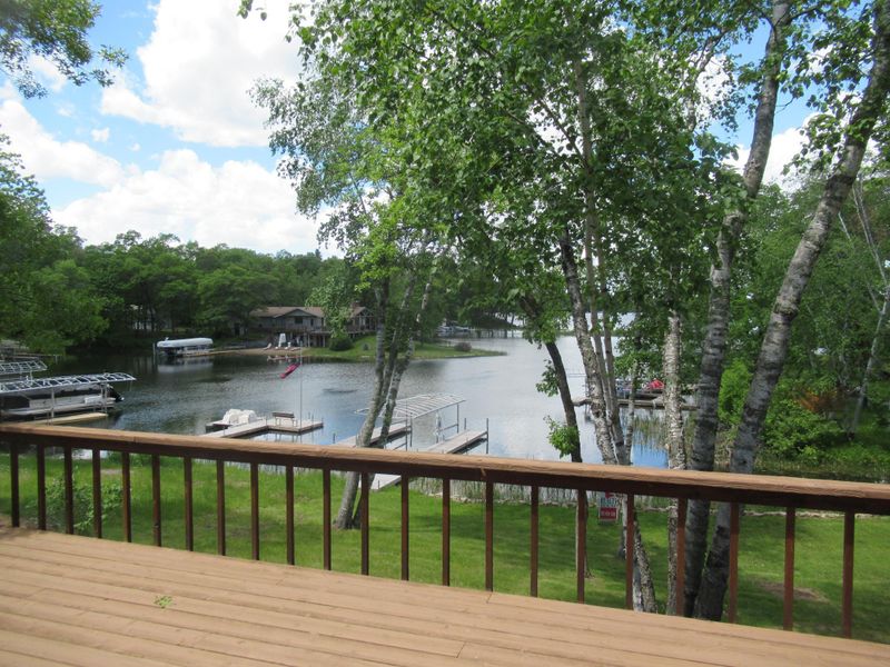 8840 Schaller Rd, Pequot Lakes, MN 56472