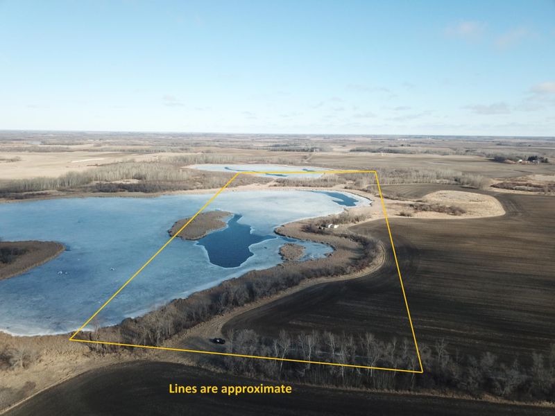 350th Ave 350th Ave SE, Fosston, MN 56542