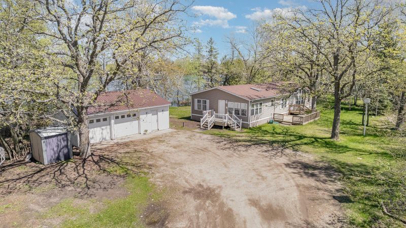 22849 703rd Ave, Dassel, MN 55325