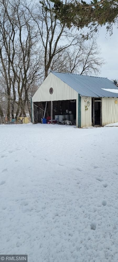 41986 County 81, Browerville, MN 56438