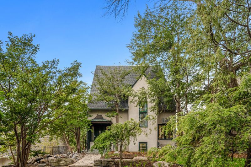 5140 Harriet Ave, Minneapolis, MN 55419