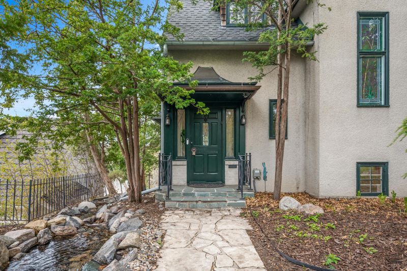 5140 Harriet Ave, Minneapolis, MN 55419
