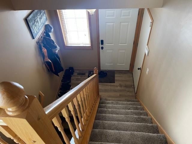 1600 15th Ave N, Princeton, MN 55371