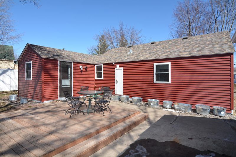 586 Grand St, Foley, MN 56329