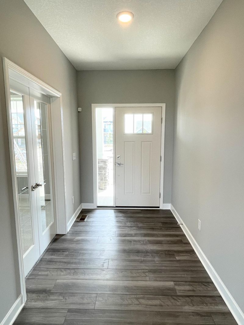 5592 Rathbun Ave NE, Otsego, MN 55376