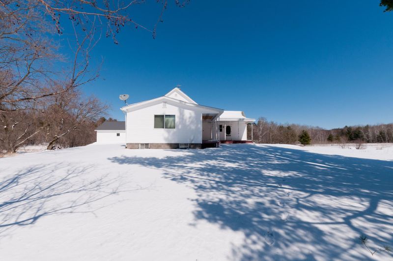 N3184 Old B Rd, Shell Lake, WI 54871