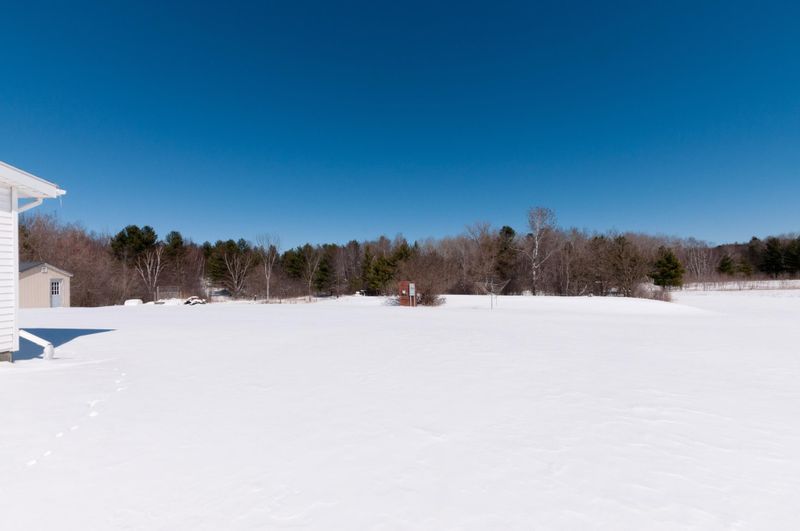 N3184 Old B Rd, Shell Lake, WI 54871