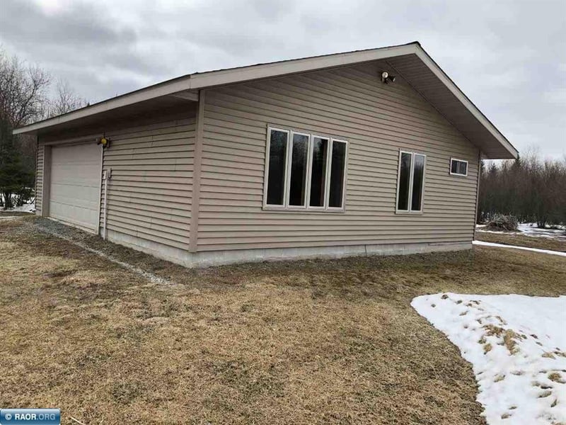 8580 Hayland Rd, Embarrass, MN 55732