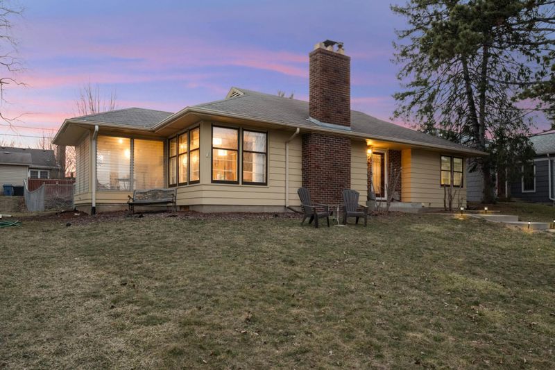 3226 Buchanan St NE, Minneapolis, MN 55418