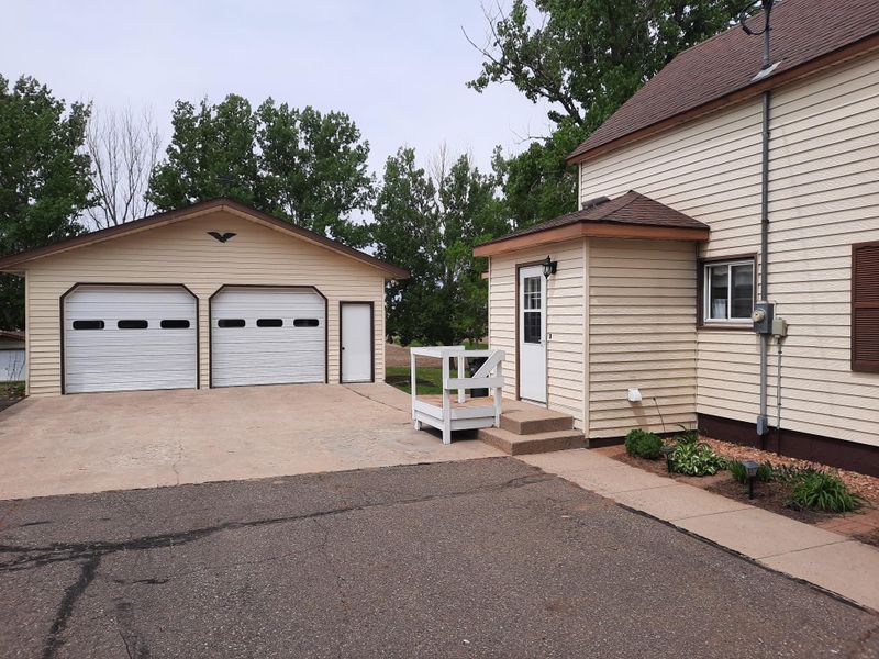 15902 County Road 21, Watkins, MN 55389