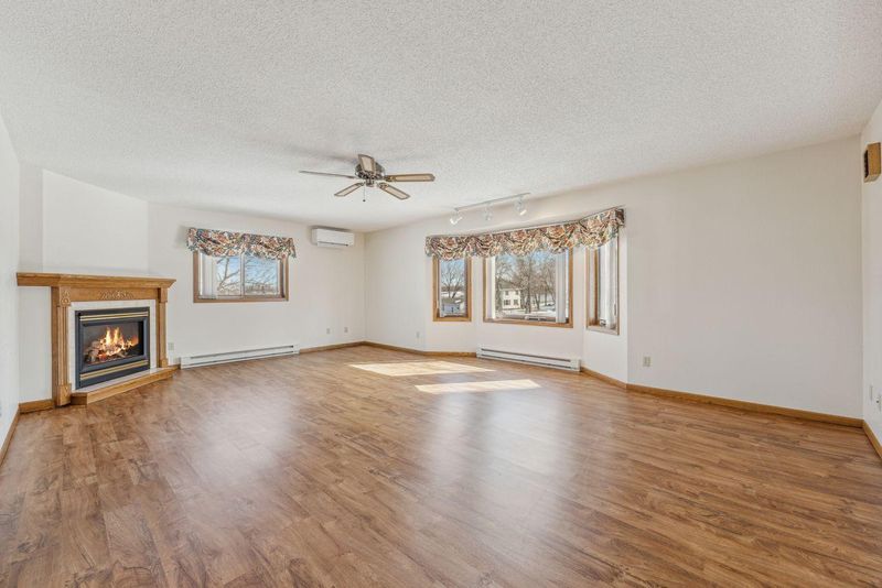 15902 County Road 21, Watkins, MN 55389